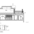 Section