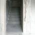 Pre-construction