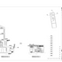 Section B-B and D-D
