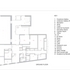 Ground floor plan