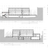 Section E-E and F-F