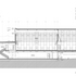 Section E-E