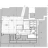Ground floor plan