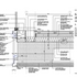 External envelope