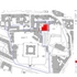 Location plan