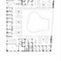 Second floor plan