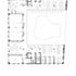 Forth floor plan
