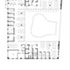 Third floor plan