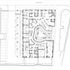 Ground floor plan