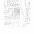 Location Plan