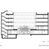 Section A-A