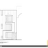Street elevation