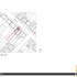 Location plan