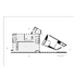 4th floor plan