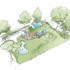 Axonometric
