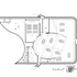 Gallery basement floor plan