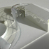 Glazing_Study_Model