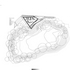 1038_Key