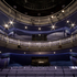 RWCMD, Richard Burton Theatre, interior