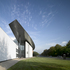 RWCMD, view of North Rd facade from south 3