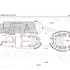 Ground floor plan