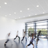 RWCMD, rehearsal studio