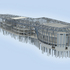 RWC_WithoutExistingBuilding_Camera02