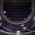 RWCMD, Richard Burton Theatre, bird