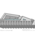 Roof plan