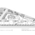 Ground floor plan