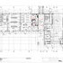 Ground floor plan