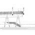 Bridge detail