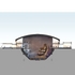 Section