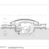 Section
