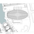 Roof plan