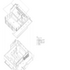 Axonometric