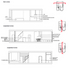 Ground floor sections