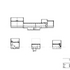 Sections