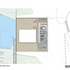 Ground floor plan
