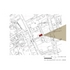 Location plan