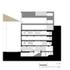 Section