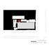 Second floor plan