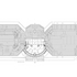 Ground floor plan