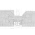 Basement floor plan