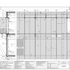 Observation deck - external elevations