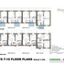 Plots 7-10 Plans