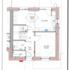 Typical 3bed Ground Floor Plan