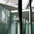 Medical centre detail