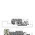 Cross sections and elevations