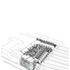 Isometric view